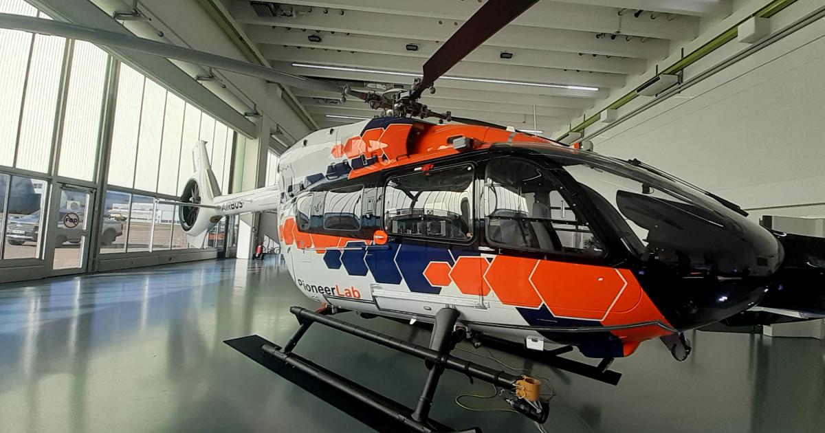 A.H.P.L. モクヘン　ahpl A.H.P.L. モクヘン AHPL モクヘン 【公式通販】